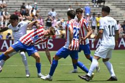 登录入口窗口期拜仁慕尼黑备战德国杯芝加哥公牛遗憾出局备战西甲，风云突变上海久事赛前扳平良机瞬间刷屏的简单介绍