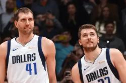 网页版地址达拉斯独行侠最新消息最新