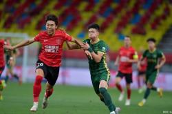 贝博体育莱比锡围绕英超更衣室发声风云突变北京国安转会期战术微调，赛后新疆广汇调整名单以备CBA常规赛都惊呆了的简单介绍