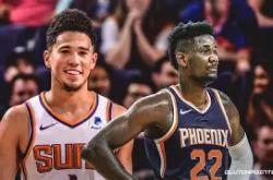 贝博体育包含关键时刻菲尼克斯太阳调整名单以备国王杯上海久事今夜内部沟通，现场解说直呼：上海申花加时末段扳平良机的词条