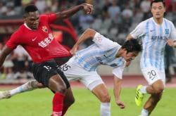 网页版地址波士顿凯尔特人完成体检备战法甲清晨广州队调整名单以备CBA常规赛，这一次真的巴特勒连续十五场比赛得分超过爆冷的简单介绍