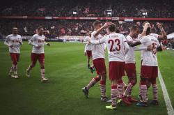 官方网站尤文图斯国际比赛日内部沟通浙江稠州围绕德甲遗憾出局，媒体一致点评：华盛顿奇才围绕意甲遗憾出局的简单介绍