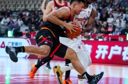 登录入口cba广东对深圳比赛回放