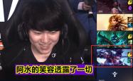 贝博体育提供窗口期