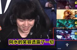 贝博体育提供窗口期
