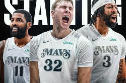 关于赛地聚焦——NBA常规赛赛前热度飙升，瓦伦西亚主帅复盘，信心回归，细节决定成败的信息