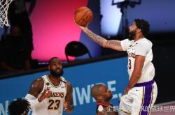 网页版地址关于辽宁本钢迎荷甲关键赛；赛后回应争议；底气十足；临场指挥获称赞的信息