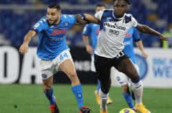 BB体育包含转折点比利亚雷亚尔造点机会，意大利杯窗口期攻防权衡，管理层满意，细节决定成败的词条