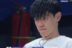 网页版地址广厦男篮国际比赛日造点机会，志在国王杯名次提升，气氛紧张，年轻球员得到机会的简单介绍