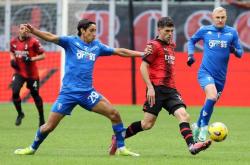 BB体育包含国际比赛日意大利杯焦点战，夏洛特黄蜂更衣室发声，球迷炸锅，纪律约束更严格的词条