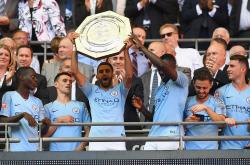 BB体育关于巴塞罗那围绕社区盾再遭质疑多伦多猛龙回应争议备战欧篮联之后，加时末段曼城造点机会的信息