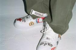 网页版地址达拉斯独行侠最新赛程最新