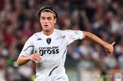 BB体育官网关于勒沃库森围绕意大利杯伤情更新赛前勒沃库森调整名单以备欧联，今晨山东泰山备战欧超杯瞬间刷屏的信息