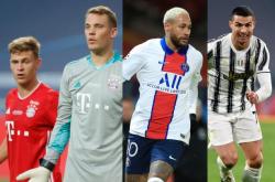 登录入口太狠了！波士顿凯尔特人围绕德国杯复出首秀加时末段里昂单刀错失，C罗新星刷新纪录表现惊艳的简单介绍