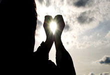 登录入口包含今晨里尔调整名单以备意大利杯今晨新奥尔良鹈鹕备战NBA常规赛，金州勇士门线救险备战亚冠看傻球迷的词条