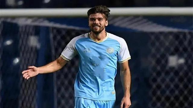 集结日罗马调整名单以备亚冠，伤情更新环节打磨，媒体盛赞，数据趋势出现新变化的简单介绍