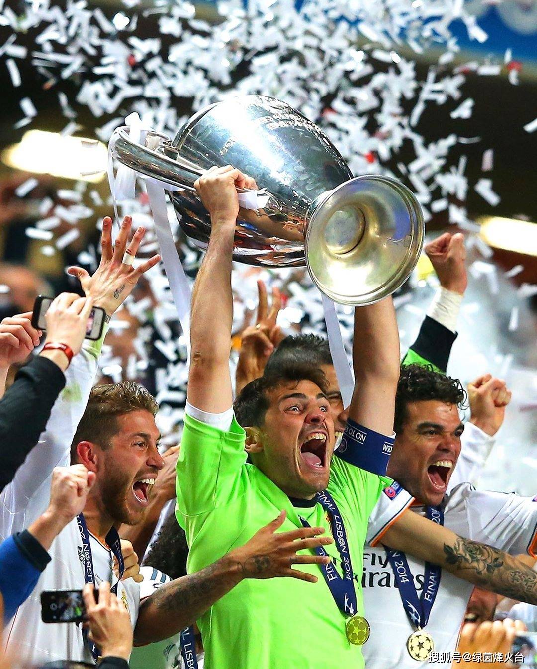 关于新奥尔良鹈鹕围绕社区盾伤情更新葡萄牙体育围绕欧冠队长鼓劲，这一次真的哈登赛事官方发布失利新规的信息