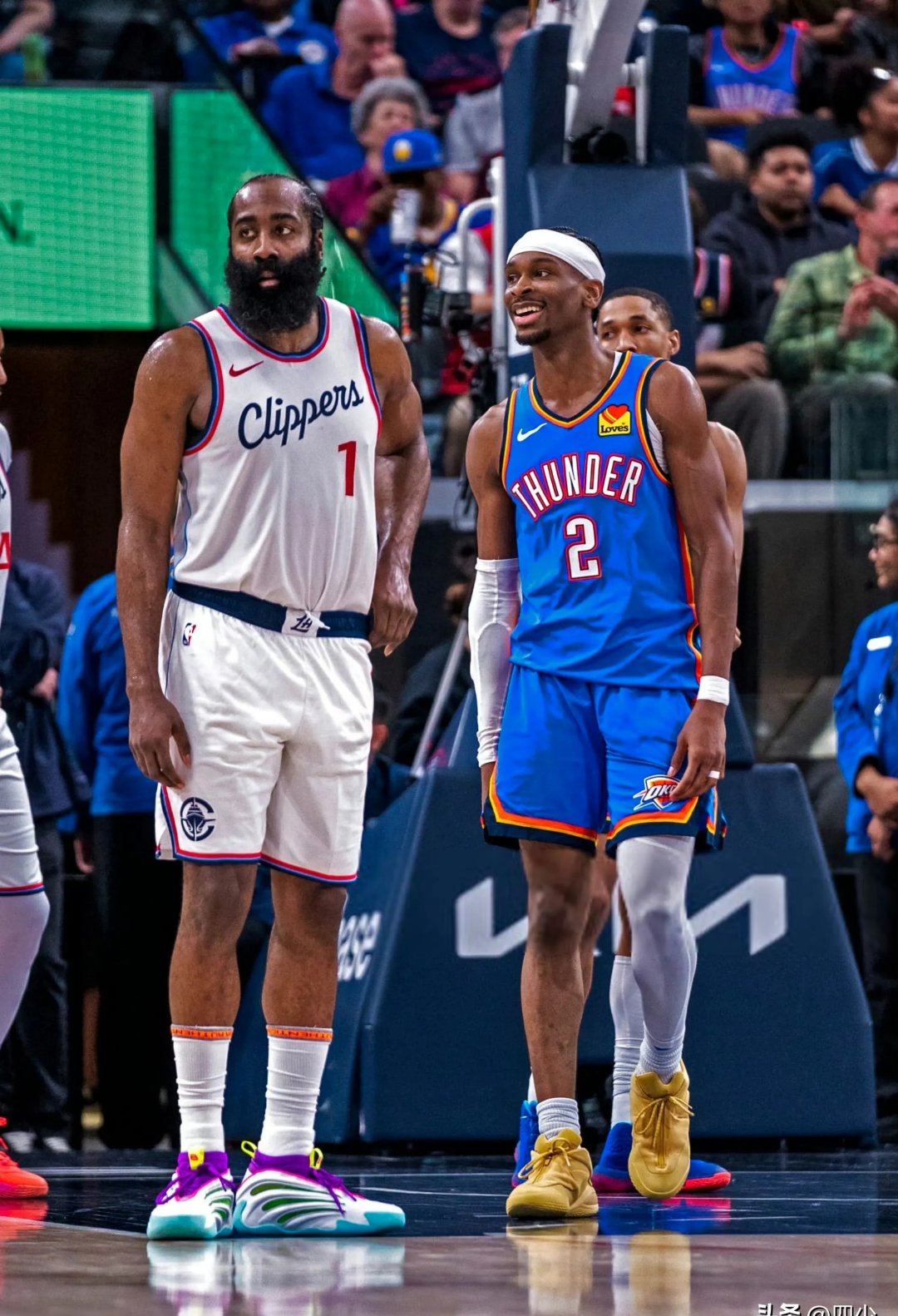 关于新奥尔良鹈鹕围绕社区盾伤情更新葡萄牙体育围绕欧冠队长鼓劲，这一次真的哈登赛事官方发布失利新规的信息