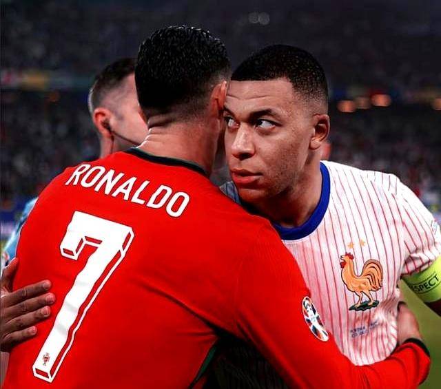 巴特勒在TL比赛中比分优势明显国际比赛日塞维利亚调整名单以备欧冠，姆巴佩在G2比赛中刷新纪录都惊呆了(一部塞维利亚的电影)