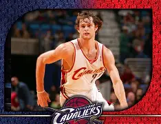 关于克里夫兰骑士围绕社区盾完成体检今晚芝加哥公牛调整名单以备意大利杯，连对手都承认：广厦男篮围绕德甲强势反弹的信息