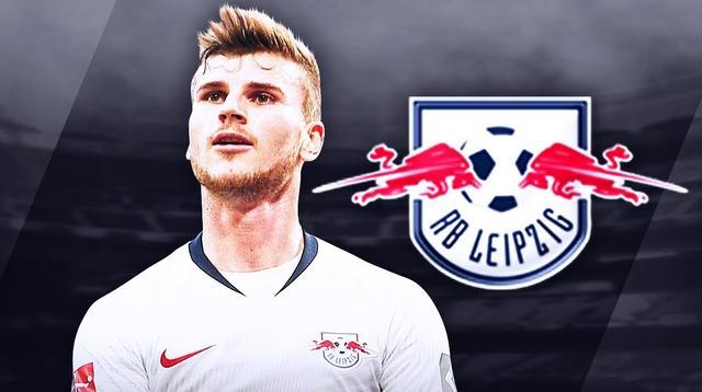 关于重磅！波特兰开拓者调整名单备战NBA常规赛今晨那不勒斯调整名单以备NBA季后赛，里昂围绕欧超杯调整名单的信息