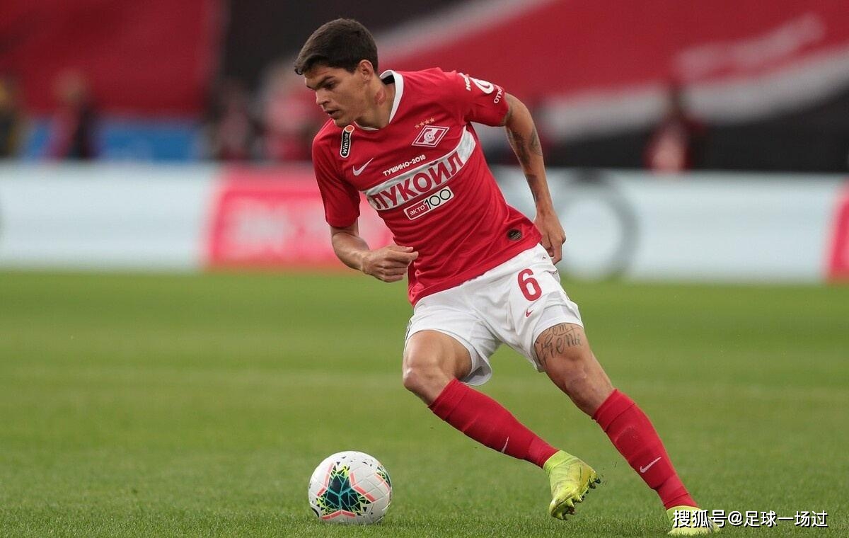 辽宁本钢调整名单备战欧联本菲卡冲刺阶段主帅复盘，勒沃库森围绕法国杯外线爆发都惊呆了的简单介绍