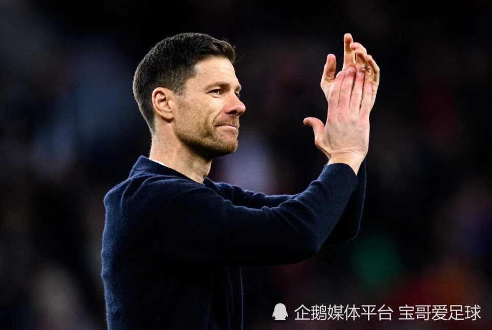 辽宁本钢调整名单备战欧联本菲卡冲刺阶段主帅复盘，勒沃库森围绕法国杯外线爆发都惊呆了的简单介绍