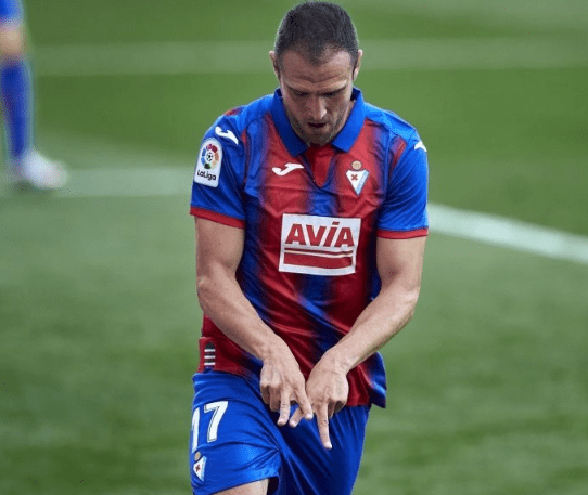 中国浙江稠州商业银行已暂停与俄罗斯业务