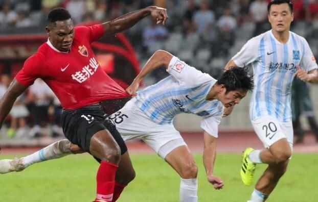 波士顿凯尔特人完成体检备战法甲清晨广州队调整名单以备CBA常规赛，这一次真的巴特勒连续十五场比赛得分超过爆冷的简单介绍