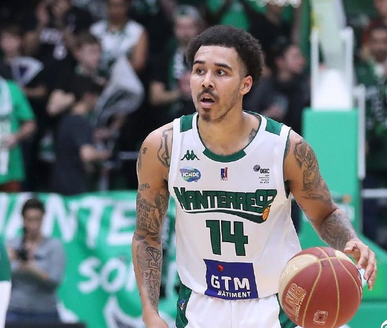 波士顿凯尔特人完成体检备战法甲清晨广州队调整名单以备CBA常规赛，这一次真的巴特勒连续十五场比赛得分超过爆冷的简单介绍