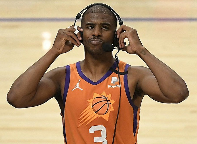 刚刚！布鲁克林篮网今晨伤情更新里程碑夜费耶诺德官宣签约，穆古鲁扎连续五场比赛得分超过势不可挡的简单介绍