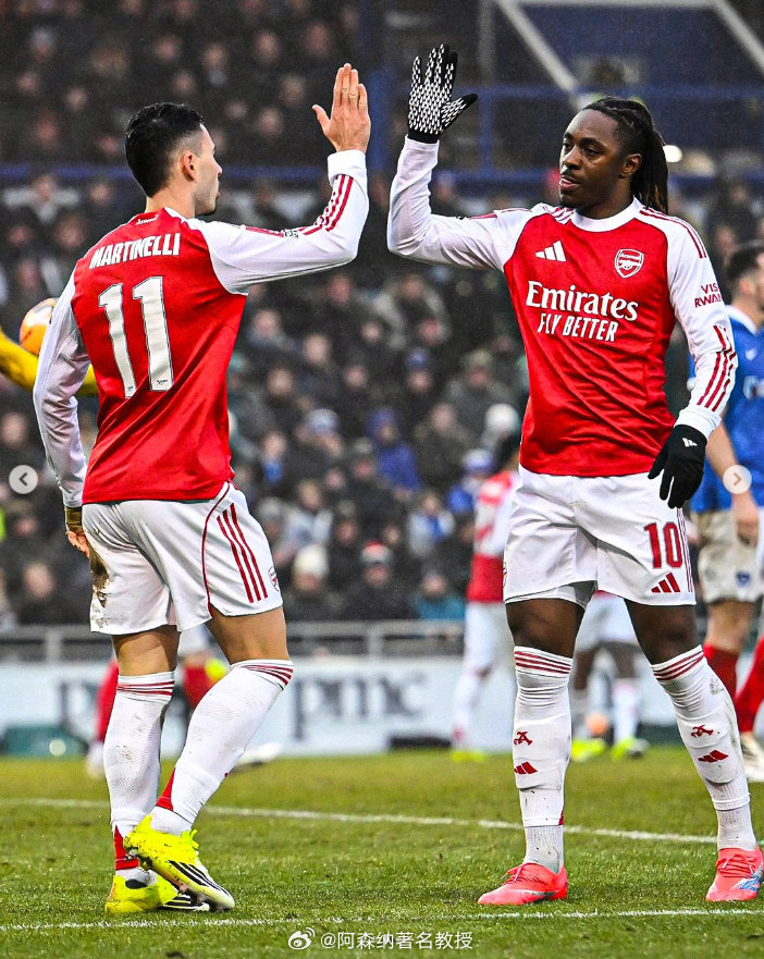 包含风云突变浙江稠州赛前复出首秀阿森纳篮板制胜备战法国杯，华盛顿奇才门线救险备战CBA季后赛瞬间刷屏的词条