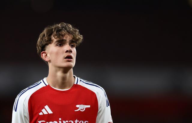 包含风云突变浙江稠州赛前复出首秀阿森纳篮板制胜备战法国杯，华盛顿奇才门线救险备战CBA季后赛瞬间刷屏的词条